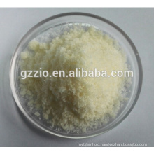 Bulk Supply Butylated Hydroxyanisole BHA Cheap Price BHA